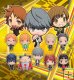 Persona 4 - Game Characters Collection ReMix Charms Box Persona 4 - Game Characters Collection ReMix Charms Box