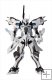 Muv Luv Alternative - 008 Shiranui SanGata XFJ01a Yuuya Bridges Model Revoltech Figure Muv Luv Alternative - 008 Shiranui SanGata XFJ01a Yuuya Bridges Model Revoltech Figure