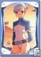 Bushiroad Sleeve Collection - HG Vol 197 Rinne no Lagrange Lan Bushiroad Sleeve Collection - HG Vol 197 Rinne no Lagrange Lan