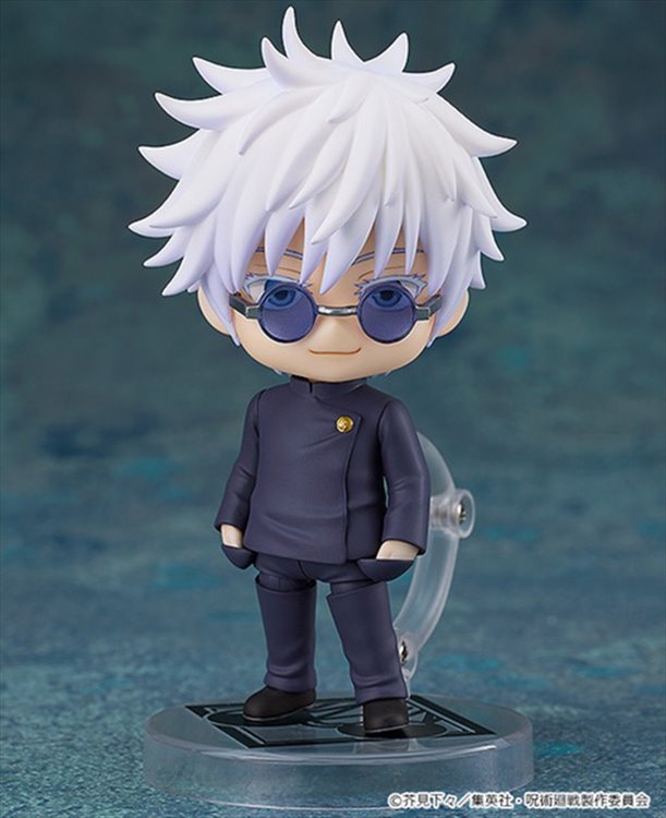 Jujutsu Kaisen - Satoru Gojo Nendoroid