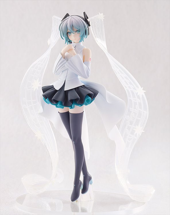 Vocaloid - Hatsune Miku Little Missing Stars Ver. Pop Up Parade Figure