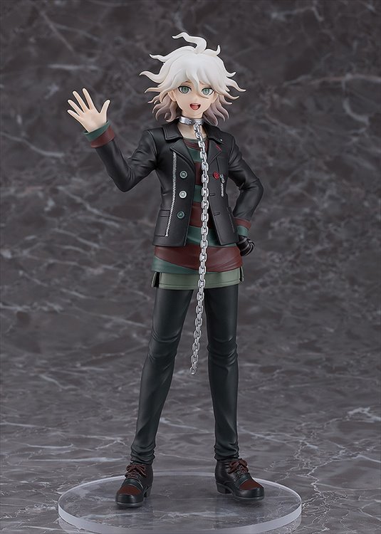 Dangan Ronpa - Servant Pop Up Parade L Size