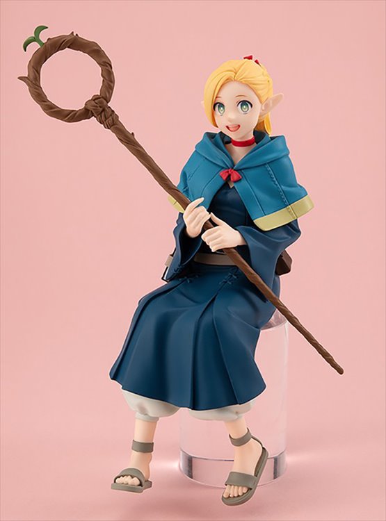 Delicious In Dungeon - Marcille Pop Up Parade