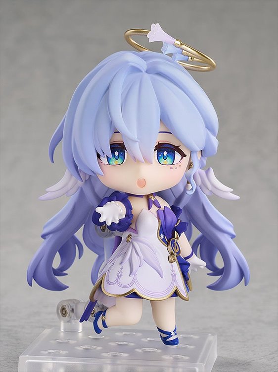 Honkai Star Rail - Robin Nendoroid