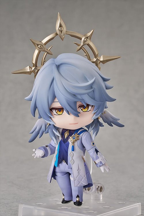 Honkai Star Rail - Sunday Nendoroid