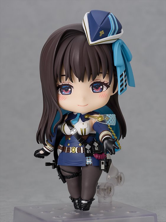 Goddess of Victory Nikke - Marian Nendoroid