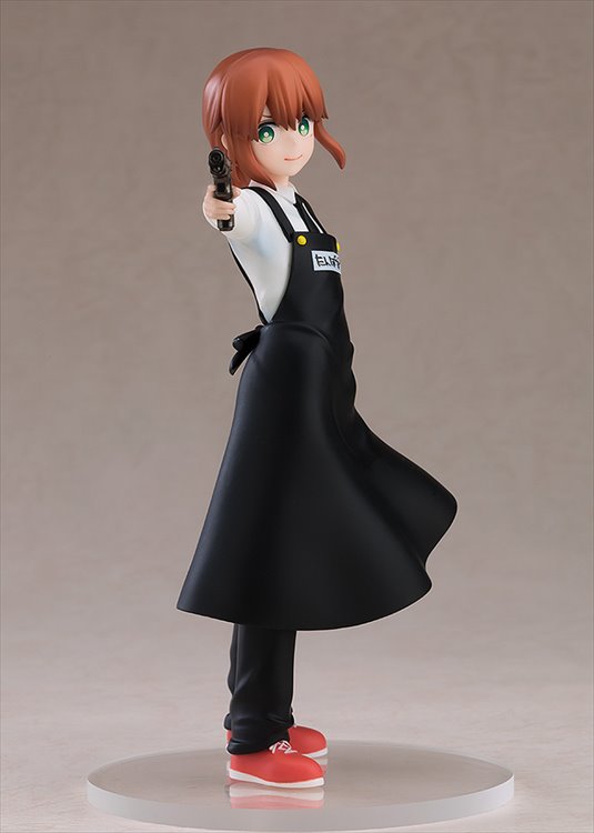Kindergarten Wars - Rita Pop Up Parade Figure Kindergarten Wars - Rita Pop Up Parade Figure