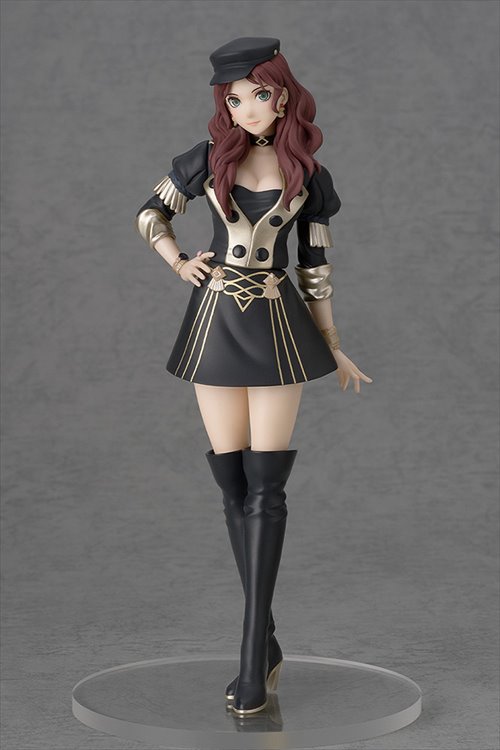 Fire Emblem - Dorothea Arnault Pop Up Parade Figure Fire Emblem - Dorothea Arnault Pop Up Parade Figure