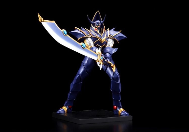 Yu Gi Oh - Buster Blader Oshi Works Yu Gi Oh - Buster Blader Oshi Works