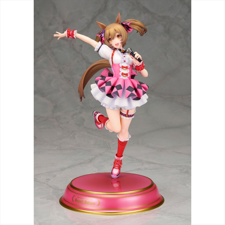 Umamusume - 1/7 Smart Falcon Alter Umamusume - 1/7 Smart Falcon Alter
