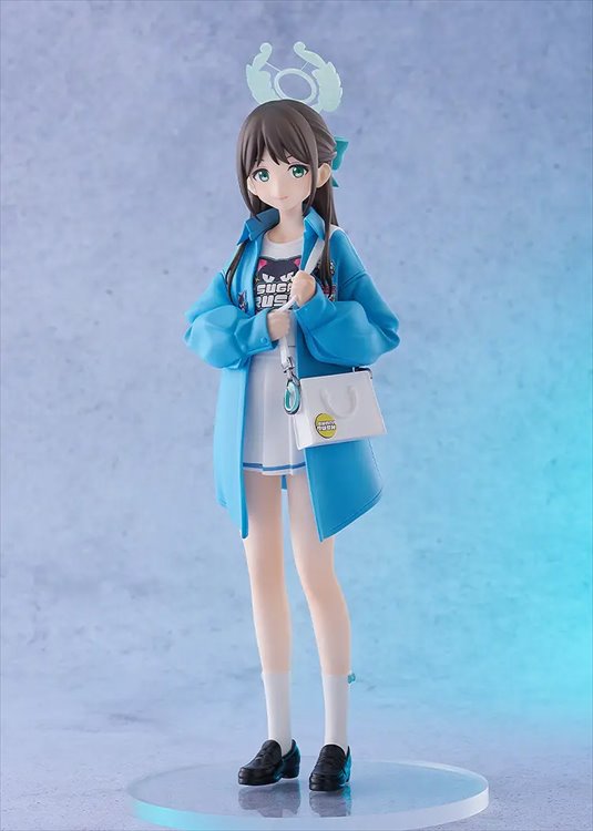 Blue Archive - Airi (Band): Event KV ver. Pop Up Parade Figure Blue Archive - Airi (Band): Event KV ver. Pop Up Parade Figure