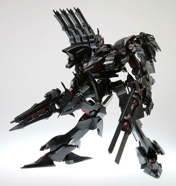 Forum Image: http://www.toyslogic.com/images/Model_Kit_Sci_Fi/TL300790872.jpg