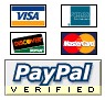 Payment Info Payment Info