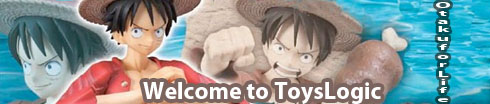 Welcome to Toyslogic Welcome to Toyslogic