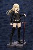 Fate/Grand Order - 1/7 Saber Alter/Altria Pendragon Casual Ver. PVC Figure