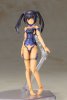 frame Arms Girl - Innocentia Blue Ver. Plastic Model Kit 