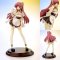 To Heart 2 - 1/6 Tamaki Kousaka Maid Ver PVC Figure