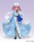 Touhou Project - 1/8 Yuyuko Saigyouji PVC Figure