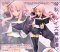 Zero no Tsukaima - 1/8 Louise PVC Figure Re-release