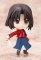 Kara no Kyoukai - Shiki Nendoroid