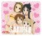 K-ON - Holo Mouse Pad