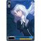 Weib Schwarz - Fate Hollow Ataraxia Extra Booster Pack