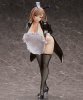 Binding Creators Opinion - 1/4 Mama Bunny Yuuko PVC Figure