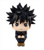 Jujutsu Kaisen - Fushiguro Megumi Lookup PVC Figure