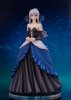 Odin Sphere Leifdrasir - Gwendolyn Dress Ver. PVC Figure Re-release