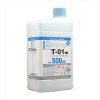 Gaianotes - T-01m Lacquer Thinner 500ml