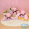 Vocaloid - Sakura Miku Preciality 13cm Plush B