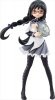 Puella Magi Madoka Magica The Movie -rebellion- - Pop Up Parade Homura Akemi PVC Figure