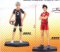 Haikyuu - Koushi Sugawara or Kuro Tetsuro Kenma Rivals DXF -Single Figure