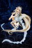 Chobits - 1/7 Chi PVC Figure