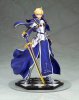 Fate/Grand Order - 1/8 Saber / Arthur Pendragon Prototype Ver. PVC Figure