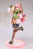 Yuru Camp - 1/7 Nadeshiko Kagamihara PVC Figure