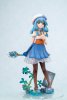 Endro - 1/7 Mei PVC Figure