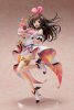 Kizuna Ai - 1/7 Kizuna Ai A.i. Party! Birthday With U PVC Figure