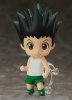 Hunter X Hunter - Gon Freecss Nendoroid