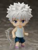 Hunter X Hunter - Killua Zoldyck Nendoroid