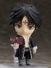 Hunter X Hunter - Chrollo Lucilfer Nendoroid