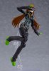 Persona 5 The Animation - Futaba Sakura Oracle Ver. Figma