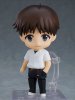 Evangelion - Shinji Ikari Nendoroid