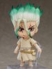 Dr. Stone - Senku Ishigami Nendoroid