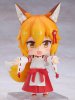 The Helpful Fox Senko-san - Senko Nendoroid