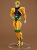 Jojos Bizarre Adventure Part III - Dio Pop Up Parade Figure