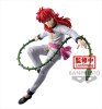 Yu Yu Hakusho - Kurama Figure