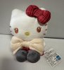 Sanrio - Hello Kitty 16cm Plush