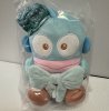 Sanrio - Hangyodon 16cm Plush