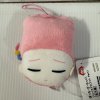 Bocchi The Rock - Hitori Goto Head 6cm Plush B